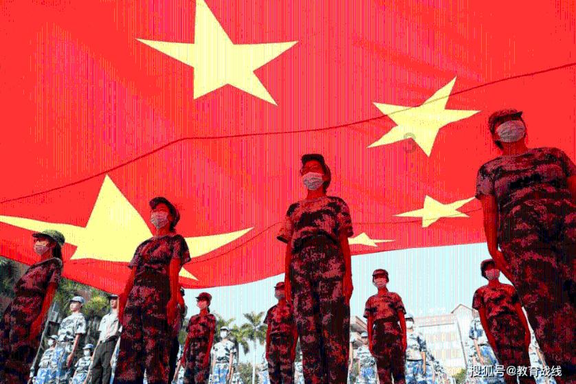 陈江华因伤没有兑换天赋，28岁就退役，中国男篮历史最可惜的事情