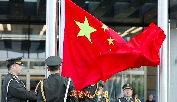 爱丽丝和闺蜜