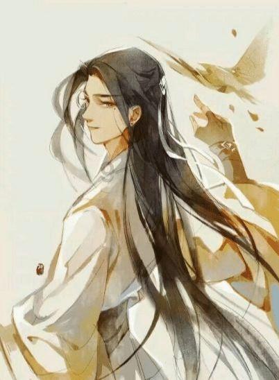汇川腊味,是盐和时间的碰撞......